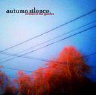 Autumn Silence : Echoes in the Garden